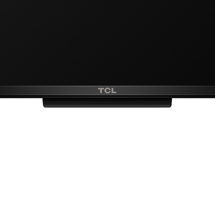 TCL 43\" Q6L Series QD-Mini LED QLED 4K UHD HDR Smart Fire TV (43Q6L) - 2026 Model