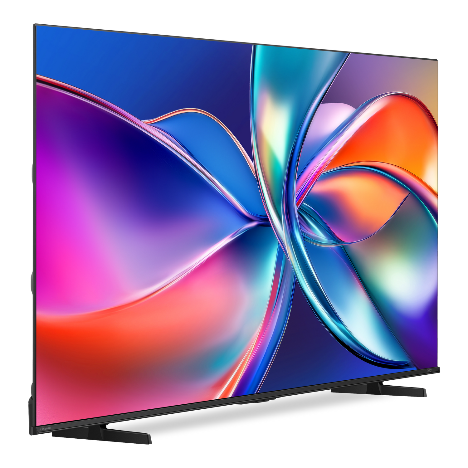 HISENSE 50