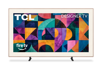 TCL 55
