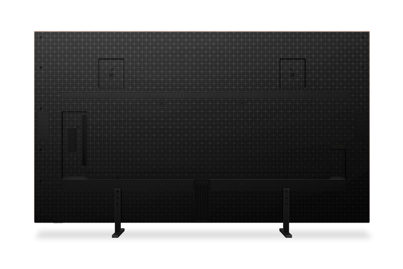 TCL 55\" A400 Pro Series QLED 4K UHD HDR Smart Frame Fire TV (55A400PRO) - 2026 Model 