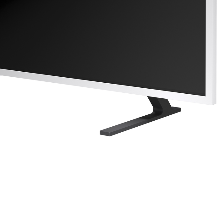 LG 65\" LX7 Gallery Frame with Mini-LED QNED 4K UHD Smart TV (65LX7BPUA.ACCQ) – 2026 Model