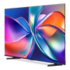 HISENSE 65\" QD6QF QLED 4K UHD Smart Fire TV (65QD6QF)