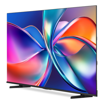 HISENSE 65" QD6QF QLED 4K UHD Smart Fire TV (65QD6QF) | Téléviseur intelligent QLED HISENSE QD6QF UHD 4K de 65 po avec Fire TV (65QD6QF)
