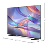 Hisense 65" QD6SF Hi-QLED UHD 4K Smart Fire TV (65QD6SF) – 2026 Model | Téléviseur intelligent Hi-QLED Hisense QD6SF UHD 4K de 65 po avec Fire TV (65QD6SF) - modèle 2026