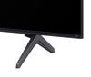 TCL 65" QM64L QD Mini-LED 4K Smart Fire TV (65QM64L) - 2026 Model | Téléviseur intelligent Mini DEL QD TCL QM64L 4K de 65 po avec Fire TV (65QM64L) - modèle 2026