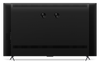 TCL 65" QM64L QD Mini-LED 4K Smart Fire TV (65QM64L) - 2026 Model | Téléviseur intelligent Mini DEL QD TCL QM64L 4K de 65 po avec Fire TV (65QM64L) - modèle 2026