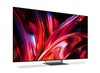 Sony 75” Bravia 9 II True RGB 4K HDR Smart Google TV (13183593) – 2026 Model | Téléviseur intelligent Sony Bravia 9 II 4K de 75 po avec HDR, Vrais RVB et Google TV (13183593) - modèle 2026