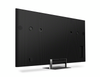 Sony 75” Bravia 9 II True RGB 4K HDR Smart Google TV (13183593) – 2026 Model | Téléviseur intelligent Sony Bravia 9 II 4K de 75 po avec HDR, Vrais RVB et Google TV (13183593) - modèle 2026