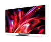 Sony 75” Bravia 9 II True RGB 4K HDR Smart Google TV (13183593) – 2026 Model | Téléviseur intelligent Sony Bravia 9 II 4K de 75 po avec HDR, Vrais RVB et Google TV (13183593) - modèle 2026