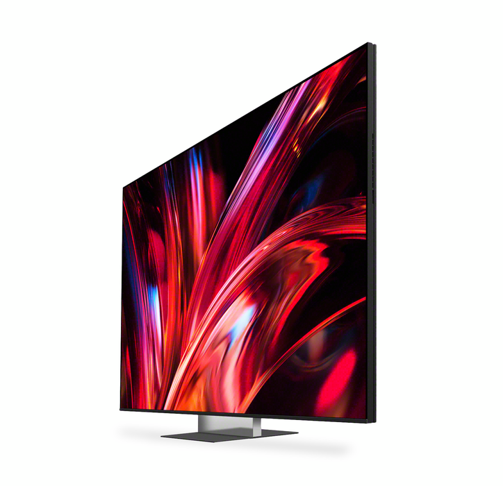Sony 75” Bravia 9 II True RGB 4K HDR Smart Google TV (13183593) – 2026 Model