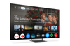 Sony 75” Bravia 9 II True RGB 4K HDR Smart Google TV (13183593) – 2026 Model | Téléviseur intelligent Sony Bravia 9 II 4K de 75 po avec HDR, Vrais RVB et Google TV (13183593) - modèle 2026