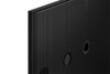 Sony 75” Bravia 9 II True RGB 4K HDR Smart Google TV (13183593) – 2026 Model | Téléviseur intelligent Sony Bravia 9 II 4K de 75 po avec HDR, Vrais RVB et Google TV (13183593) - modèle 2026