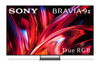 Sony 75” Bravia 9 II True RGB 4K HDR Smart Google TV (13183593) – 2026 Model