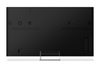 Sony 75” Bravia 9 II True RGB 4K HDR Smart Google TV (13183593) – 2026 Model | Téléviseur intelligent Sony Bravia 9 II 4K de 75 po avec HDR, Vrais RVB et Google TV (13183593) - modèle 2026