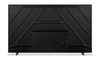 Hisense 75" QD6SF Hi-QLED UHD 4K Smart Fire TV (75QD6SF) – 2026 Model | Téléviseur intelligent Hi-QLED Hisense QD6SF UHD 4K de 75 po avec Fire TV (75QD6SF) - modèle 2026