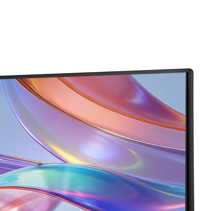 Hisense 85\" QD6SF Hi-QLED UHD 4K Smart Fire TV (85QD6SF) – 2026 Model