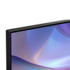 Hisense 65" QD6SF Hi-QLED UHD 4K Smart Fire TV (65QD6SF) – 2026 Model | Téléviseur intelligent Hi-QLED Hisense QD6SF UHD 4K de 65 po avec Fire TV (65QD6SF) - modèle 2026