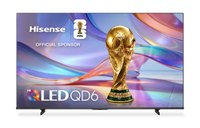 Hisense 85