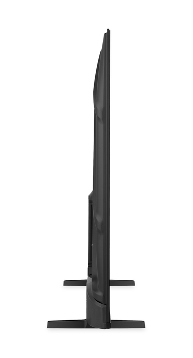 Hisense 55\" QD6SF Hi-QLED UHD 4K Smart Fire TV (55QD6SF) – 2026 Model