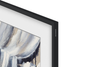 SAMSUNG 98" LS03HE The Frame with Vision AI 4K Smart TV (QN98LS03HEFXZC) - 2026 Model | Téléviseur intelligent The Frame SAMSUNG LS03HE 4K de 98 po avec Vision AI (QN98LS03HEFXZC) - modèle 2026
