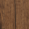 Alcott 35.28” 5-Shelf Bookcase with 3 Adjustable Shelves -Vintage Oak | Bibliothèque Alcott de 35,28 po à 5 tablettes dont 3 tablettes réglables - chêne antique