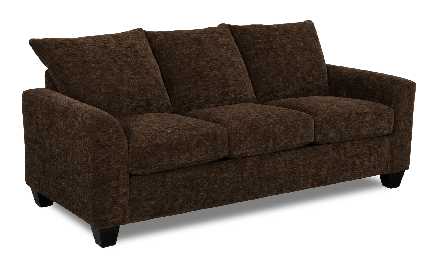 Canadian Sofa Lab Arc 86
