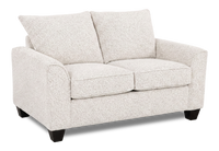 Made in Canada Customizable Sofa Lab Arc 63