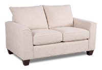 Made in Canada Customizable Sofa Lab Arc  63