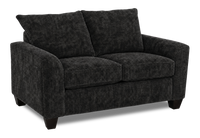 Made in Canada Customizable Sofa Lab Arc 63