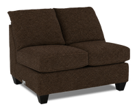 Made in Canada Customizable Sofa Lab Arc 46