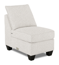 Made in Canada Customizable Sofa Lab Arc 46