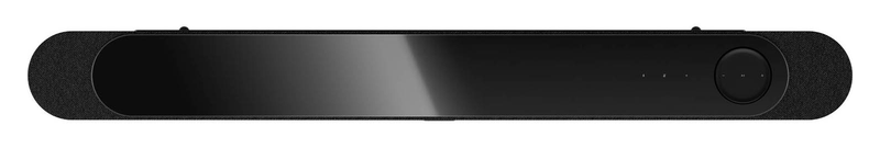 Bose 5.1.2 Channel Lifestyle Ultra Soundbar - Black (892930-1100)