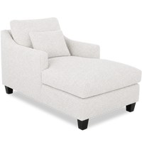 Made in Canada Sofa Lab Customizable 36