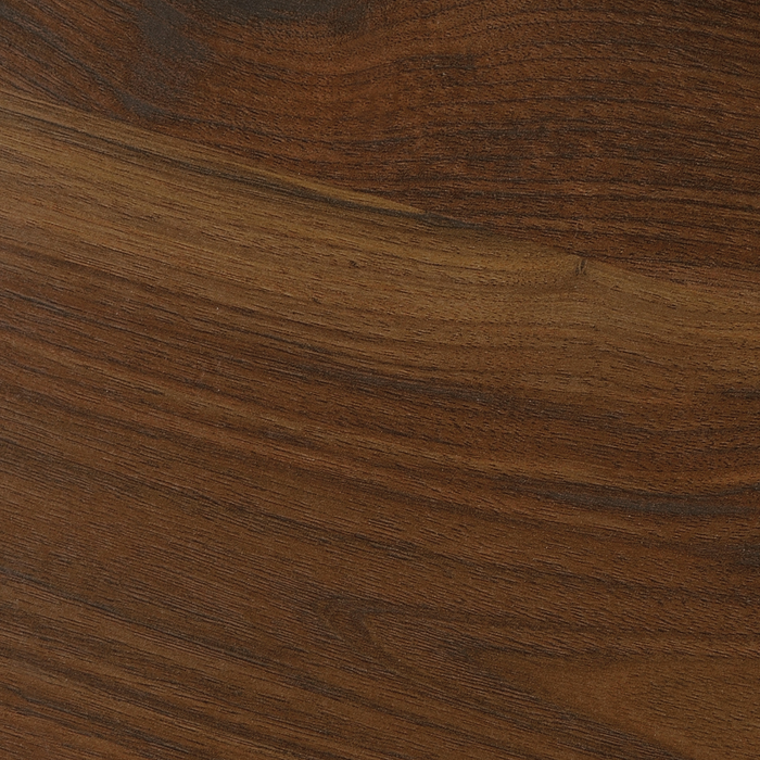 Clifford Place 59.06“ Executive  Desk with 6 Drawers – Grand Walnut