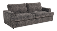 Made in Canada Customizable Sofa Lab Curve 38