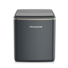 Frigidaire 26 lbs Ice Maker - EFIC513-GREY