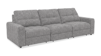 Scott Living Elevate Modular 115
