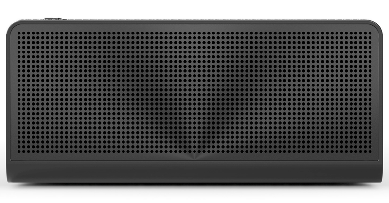 LG 9.1.6 CH H7 Sound Suite Wireless Spatial Audio Soundbar (H7.ACANLLK)