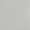 Halifax 14.75” Fabric Storage Ottoman – Light Grey | Pouf de rangement Halifax de 14,75 po en tissu - gris clair