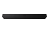 SAMSUNG Q-Series 5.1.2 Channel Soundbar with Wireless Subwoofer (HW-Q800H/ZC) | Barre de son à 5.1.2 canaux Samsung HW-Q800H et caisson d'extrêmes graves sans fil (HW-Q800H/ZC)