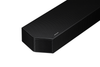 SAMSUNG Q-Series 5.1.2 Channel Soundbar with Wireless Subwoofer (HW-Q800H/ZC) | Barre de son à 5.1.2 canaux Samsung HW-Q800H et caisson d'extrêmes graves sans fil (HW-Q800H/ZC)