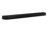SAMSUNG Q-Series 5.1.2 Channel Soundbar with Wireless Subwoofer (HW-Q800H/ZC) | Barre de son à 5.1.2 canaux Samsung HW-Q800H et caisson d'extrêmes graves sans fil (HW-Q800H/ZC)