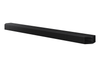 SAMSUNG Q-Series 5.1.2 Channel Soundbar with Wireless Subwoofer (HW-Q800H/ZC) | Barre de son à 5.1.2 canaux Samsung HW-Q800H et caisson d'extrêmes graves sans fil (HW-Q800H/ZC)