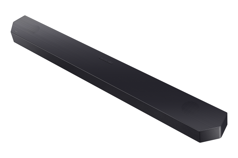 SAMSUNG Q-Series 7.1.2 Channel Soundbar with Wireless Subwoofer (HW-Q900H/ZC)
