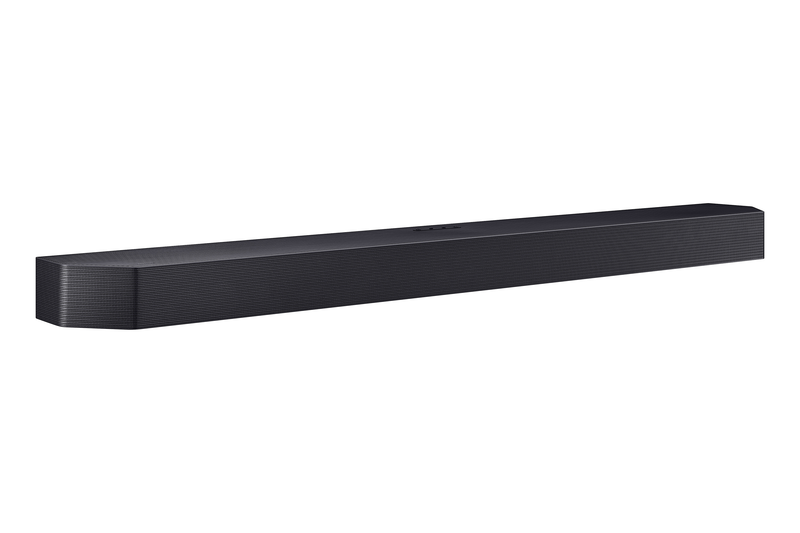 SAMSUNG Q-Series 7.1.2 Channel Soundbar with Wireless Subwoofer (HW-Q900H/ZC)