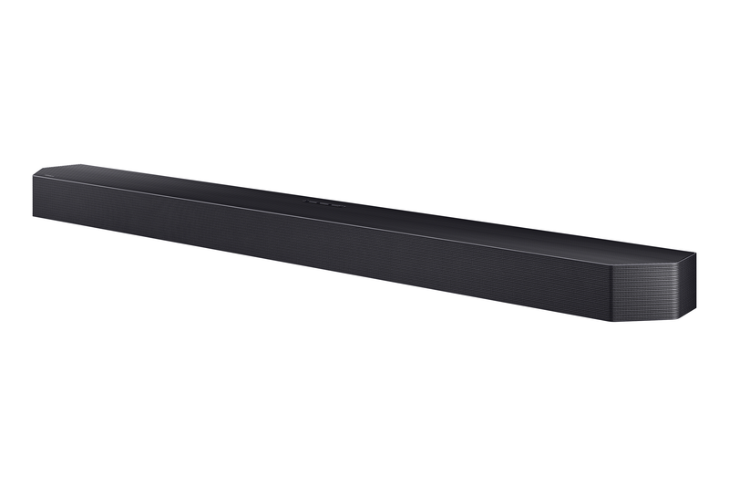 SAMSUNG Q-Series 7.1.2 Channel Soundbar with Wireless Subwoofer (HW-Q900H/ZC)