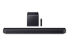 SAMSUNG Q-Series 7.1.2 Channel Soundbar with Wireless Subwoofer (HW-Q900H/ZC)