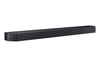 SAMSUNG Q-Series 11.1.4 Channel Soundbar with Subwoofer & Rear Speaker (HW-Q990H/ZC)  | Barre de son à 11.1.4 canaux SAMSUNG de série Q avec caisson d’extrêmes graves et haut-parleur arrière (HW-Q990H/ZC)