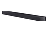 SAMSUNG Q-Series 11.1.4 Channel Soundbar with Subwoofer & Rear Speaker (HW-Q990H/ZC)  | Barre de son à 11.1.4 canaux SAMSUNG de série Q avec caisson d’extrêmes graves et haut-parleur arrière (HW-Q990H/ZC)
