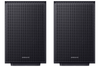 SAMSUNG Q-Series 11.1.4 Channel Soundbar with Subwoofer & Rear Speaker (HW-Q990H/ZC)  | Barre de son à 11.1.4 canaux SAMSUNG de série Q avec caisson d’extrêmes graves et haut-parleur arrière (HW-Q990H/ZC)